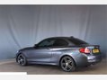 BMW 2 Series 2.0 218d M Sport Euro 6 (s/s) 2dr 18