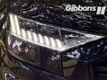 Audi Q8 3.0 Q8 S Line 50 TDI Quattro Auto 4WD 5dr 51