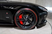 Aston Martin DBS Superleggera TAG HEUER EDITION. NOW SOLD. SIMILAR REQUIRED. PLEASE CALL 01903 254800. 7
