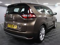 Renault Grand Scenic ICONIC TCE 26