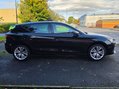 SEAT Leon 1.5 Leon SE Dynamic TSi Evo 5dr 44