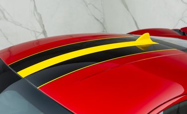 Ferrari 488 Pista 33