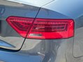 Audi S5 3.0 S5 Black Edition TFSI Quattro Automatic 4WD 2dr - NATIONAL DELIVERY* 46