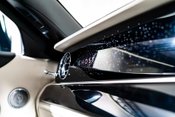 Rolls-Royce Ghost V12. FULL PPF. STARLIGHT. H, C & M SEATS. REAR ENTERTAINMENT. HUD. 59