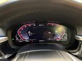 BMW 5 Series 2.0 530e 12kWh SE Auto Euro 6 (s/s) 4dr (17in Alloy) 44