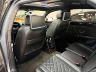 Bentley Flying Spur 4.0 V8 S Saloon 4dr Petrol Auto 4WD Euro 6 (528 ps) 45