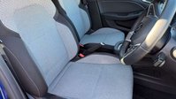 Renault Clio 1.6 E-TECH evolution Hatchback 5dr Petrol Hybrid Auto Euro 6 (s/s) (145 ps) 5
