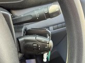 Citroen Dispatch MWB L2H1 Low Roof X 1000 Sensors EURO 6 SELECT 19