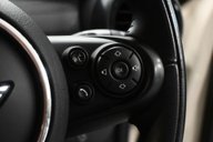 Mini Hatch 1.5 Cooper Auto 5dr 43