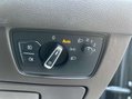 Volkswagen Passat 2.0 Passat GT TDI BlueMotion Technology 5dr 25
