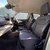 Suzuki Swift ULTRA ALLGRIP 12