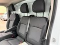Renault Trafic 2.0 dCi ENERGY 30 Business Panel Van 5dr Diesel Manual LWB High Roof Euro 6 40