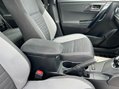 Toyota Auris VVT-I ICON TOURING SPORTS TSS 33
