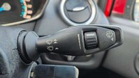 Ford Fiesta 1.25 Zetec Euro 5 5dr 58