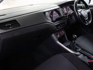 Volkswagen Polo SE TDI 34
