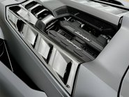Lamborghini Revuelto V12 38