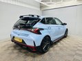 Hyundai i20 1.6 T-GDi N Euro 6 (s/s) 5dr 26