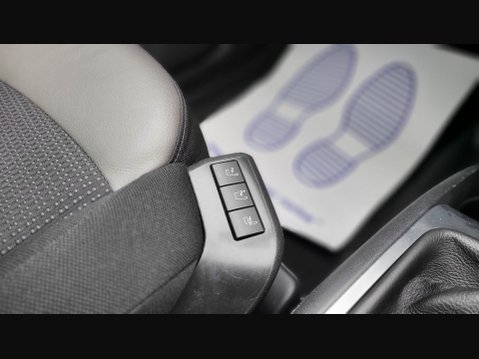 Citroen Grand C4 Picasso THP EXCLUSIVE PLUS 23