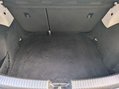 SEAT Leon 1.5 TSI EVO FR Euro 6 (s/s) 5dr 21