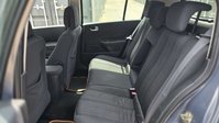 Renault Megane 1.6 VVT Dynamique Hatchback 5dr Petrol Proactive (184 g/km, 111 bhp) 7