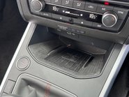 SEAT Arona TSI FR EDITION 39