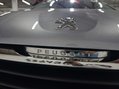 Peugeot 2008 1.2 2008 Active 5dr 92