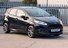 Ford Fiesta 1.0 Fiesta ST-Line 5dr