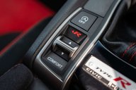 Honda Civic 2.0 Civic GT Type R VTec 5dr 66