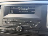 Peugeot Expert 1.5 Expert S L1 Blue HDi 37