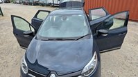 Renault Captur 1.5 dCi ENERGY Dynamique Nav Auto Euro 6 (s/s) 5dr 8