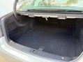 Mercedes-Benz E Class 2.1 E220 BlueEfficiency AvantGarde CDi Auto 4dr 35