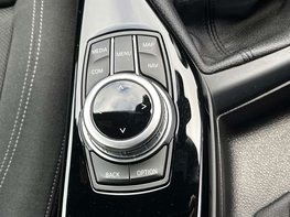 BMW 2 Series 1.5 218I Sport 2dr 53