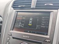 Ford Mondeo TITANIUM ECONETIC TDCI 22
