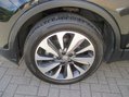 Vauxhall Mokka X 1.6i Elite Euro 6 (s/s) 5dr 12
