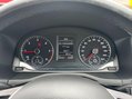 Volkswagen Caddy 2.0 TDI C20 BlueMotion Tech Startline SWB Euro 6 (s/s) 5dr 21