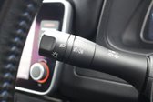 Nissan LEAF 5dr 160kW e+ Tekna 62kWh Automatic 21