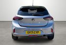 Vauxhall Corsa 1.2 Turbo Elite Edition 5dr 8