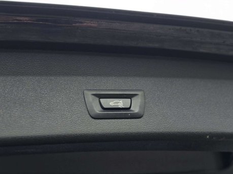 BMW X1 2.0 18d M Sport SUV 5dr Diesel Auto sDrive Euro 6 (s/s) (150 ps) 24