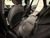Audi A3 1.0 A3 Sportback 30 TFSI SE Technik 5dr 20