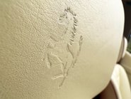 Ferrari 308 GTS QV 76