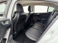 Ford Focus 1.0 Focus Vignale Auto 5dr 62