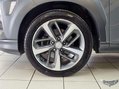 Hyundai KONA 1.0 T-GDi Premium Euro 6 (s/s) 5dr 66