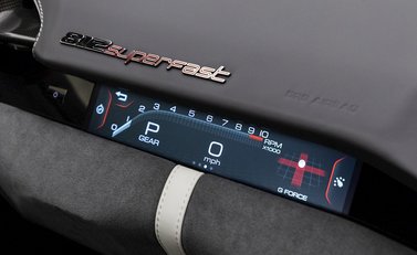 Ferrari 812 Superfast 17