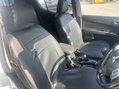 Mitsubishi L200 DI-D 4X4 CHALLENGER LB DCB 13