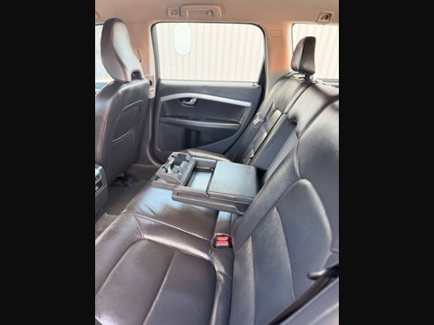 Volvo V70 2.0 V70 SE Nav D4 5dr 20