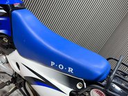 Atk MX POR APACHE 250 2008 ENDURO ROAD LEGAL FIELD BIKE 250CC PROJECT 19