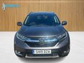 Honda CR-V 1.5 VTEC Turbo SE SUV 5dr Petrol Manual Euro 6 (s/s) (173 ps) 4