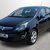 Vauxhall Corsa 1.4 SXi 5dr [AC] 6