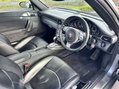 Porsche 911 CARRERA 2 TIPTRONIC S 21
