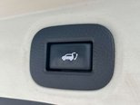 Nissan X-Trail 1.6 dCi n-tec SUV 5dr Diesel Manual Euro 6 (s/s) (130 ps) 60